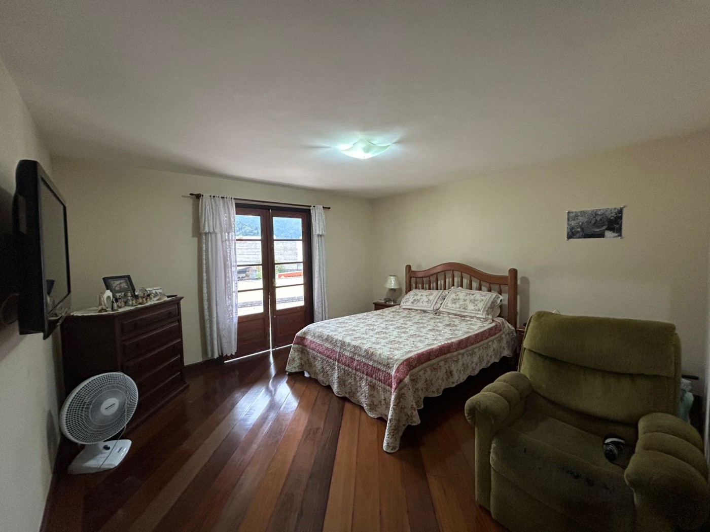 Casa à venda em Nogueira, Petrópolis - RJ - Foto 30