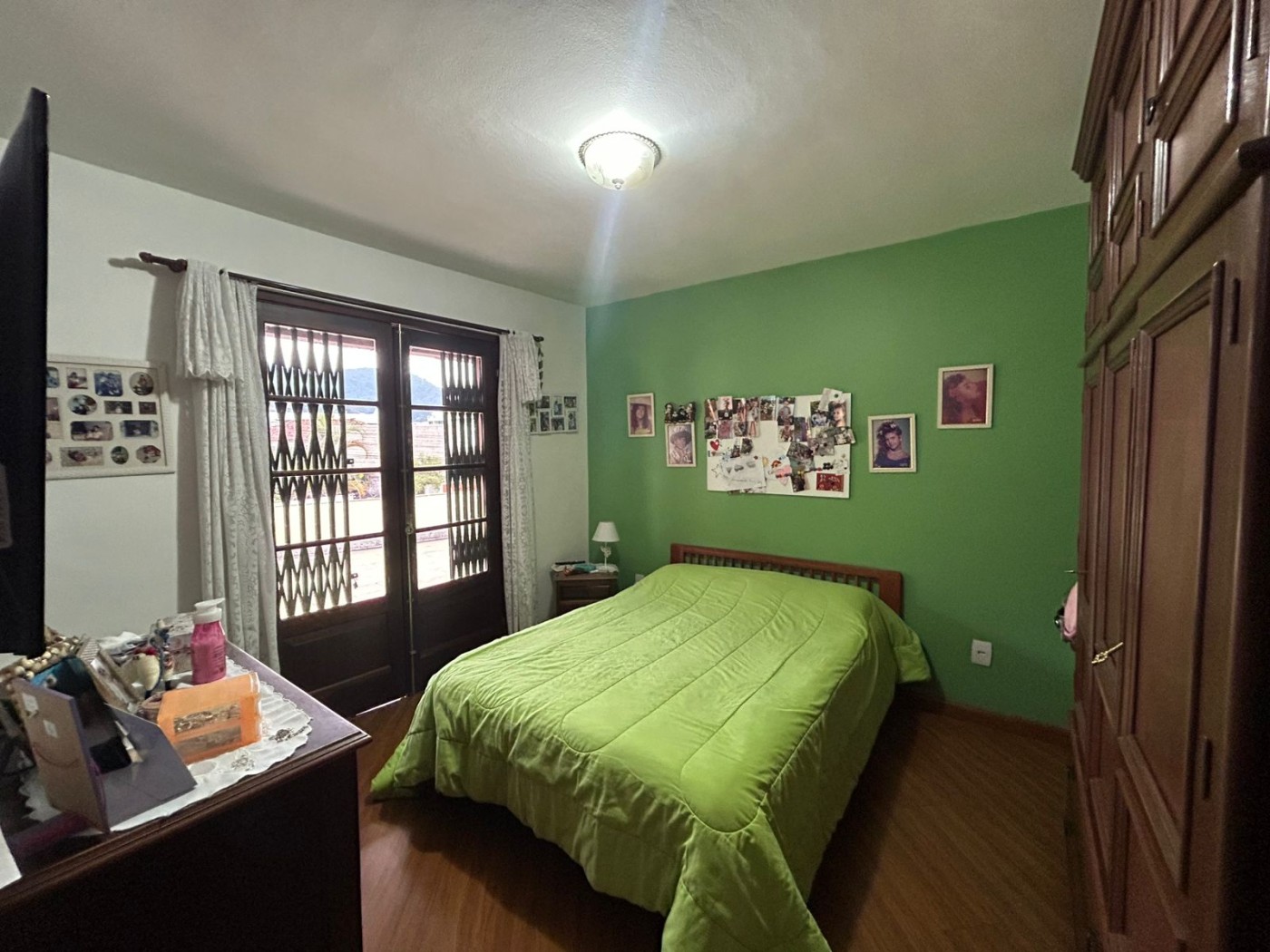 Casa à venda em Nogueira, Petrópolis - RJ - Foto 35