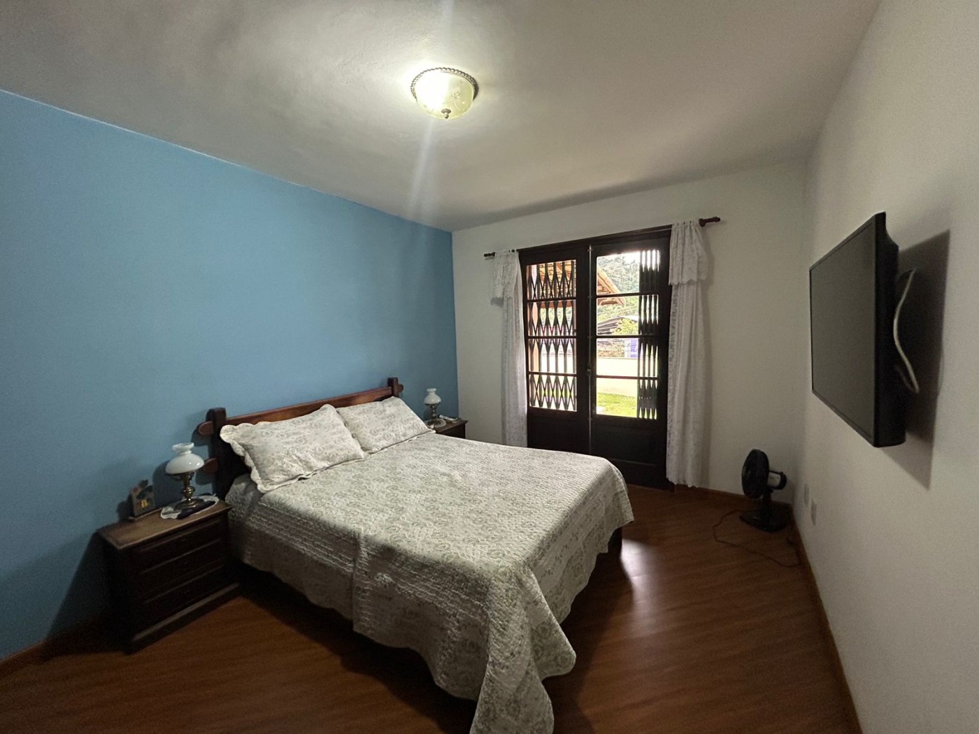 Casa à venda em Nogueira, Petrópolis - RJ - Foto 33