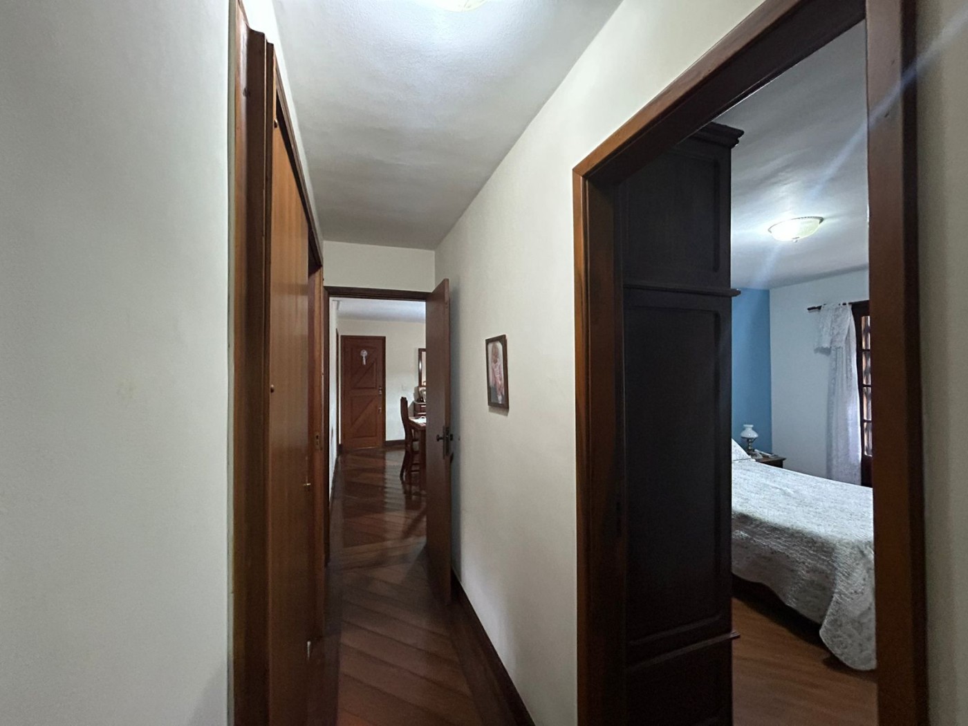 Casa à venda em Nogueira, Petrópolis - RJ - Foto 34