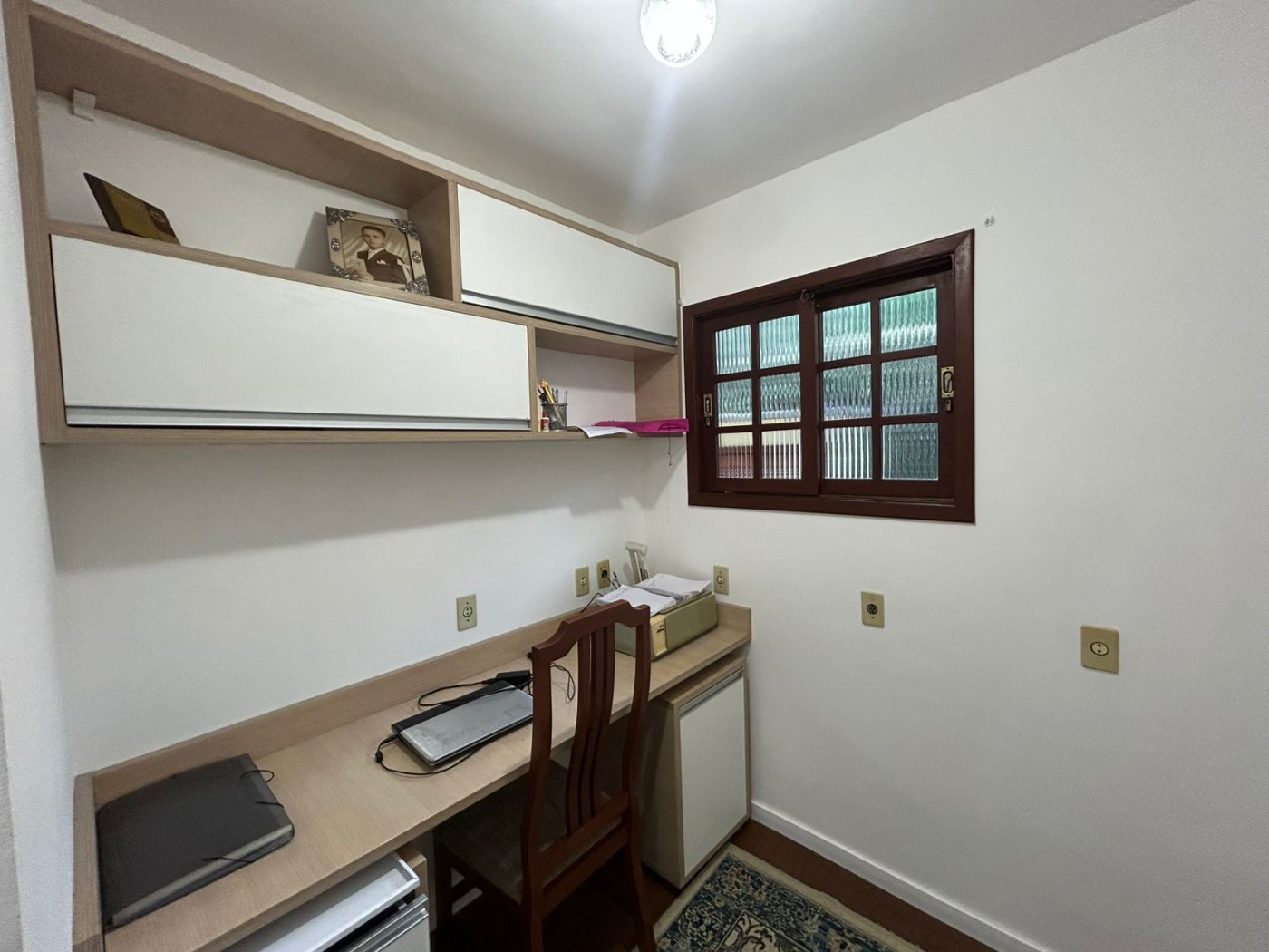 Casa à venda em Nogueira, Petrópolis - RJ - Foto 36