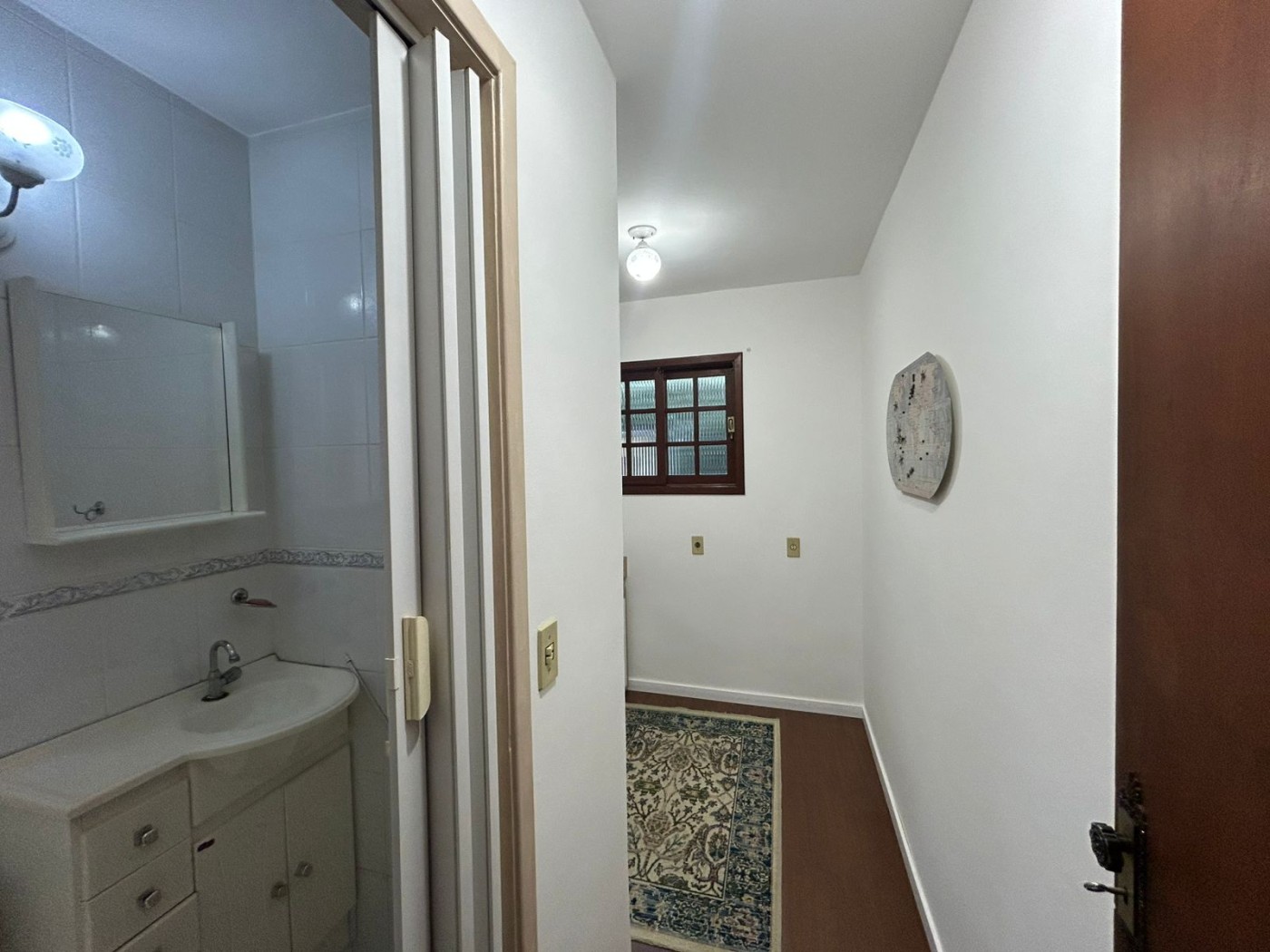 Casa à venda em Nogueira, Petrópolis - RJ - Foto 38