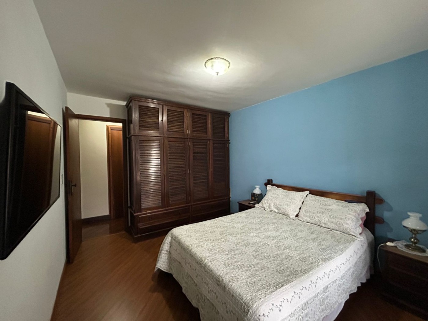 Casa à venda em Nogueira, Petrópolis - RJ - Foto 37