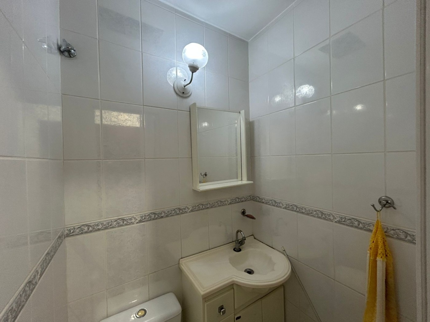 Casa à venda em Nogueira, Petrópolis - RJ - Foto 39