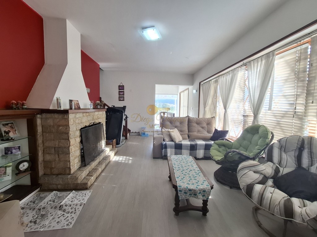 Casa à venda em Várzea, Teresópolis - RJ - Foto 3