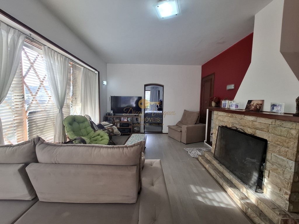 Casa à venda em Várzea, Teresópolis - RJ - Foto 2