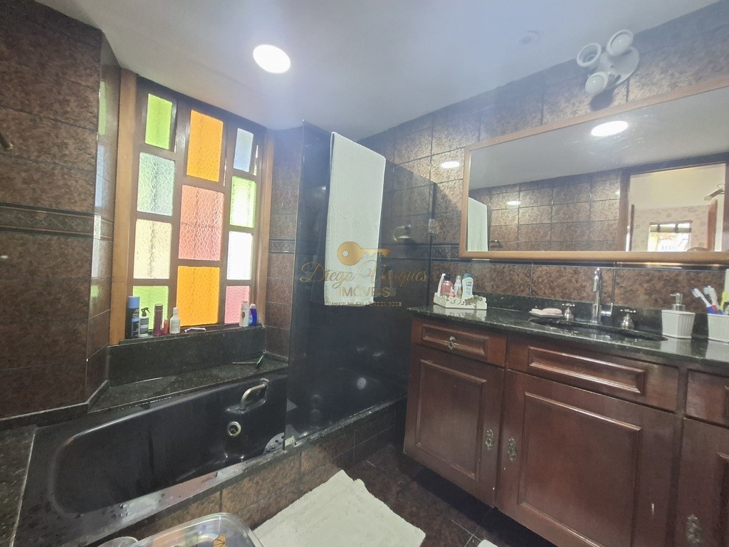 Casa à venda em Várzea, Teresópolis - RJ - Foto 7