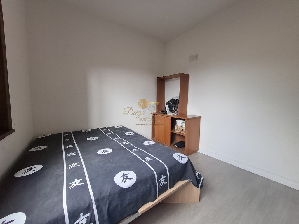 Casa à venda em Várzea, Teresópolis - RJ - Foto 9