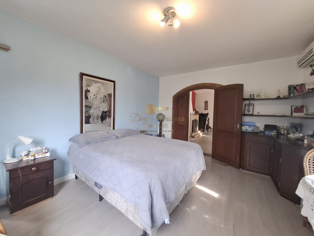 Casa à venda em Várzea, Teresópolis - RJ - Foto 5