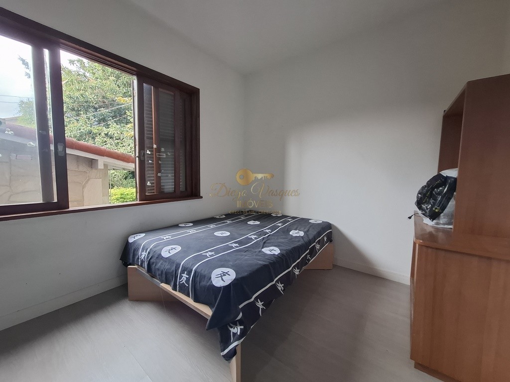 Casa à venda em Várzea, Teresópolis - RJ - Foto 8