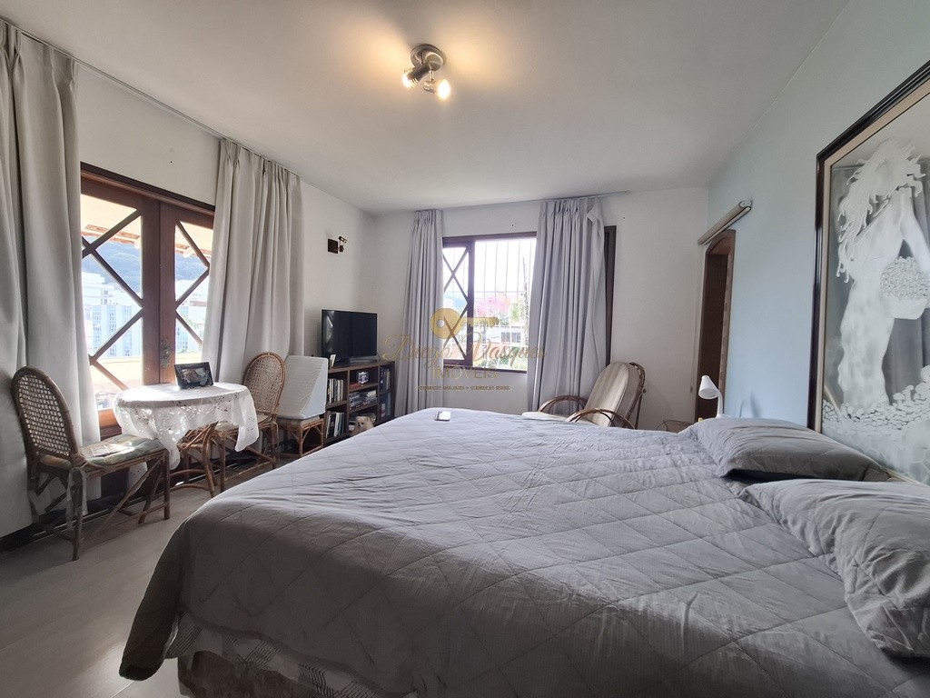 Casa à venda em Várzea, Teresópolis - RJ - Foto 4