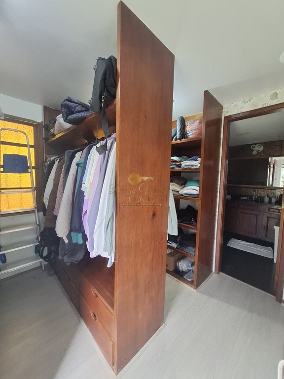 Casa à venda em Várzea, Teresópolis - RJ - Foto 6