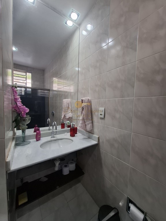 Casa à venda em Várzea, Teresópolis - RJ - Foto 11