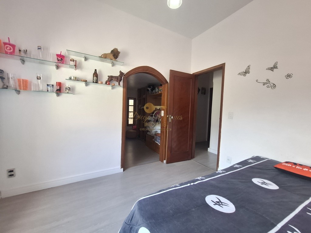 Casa à venda em Várzea, Teresópolis - RJ - Foto 13