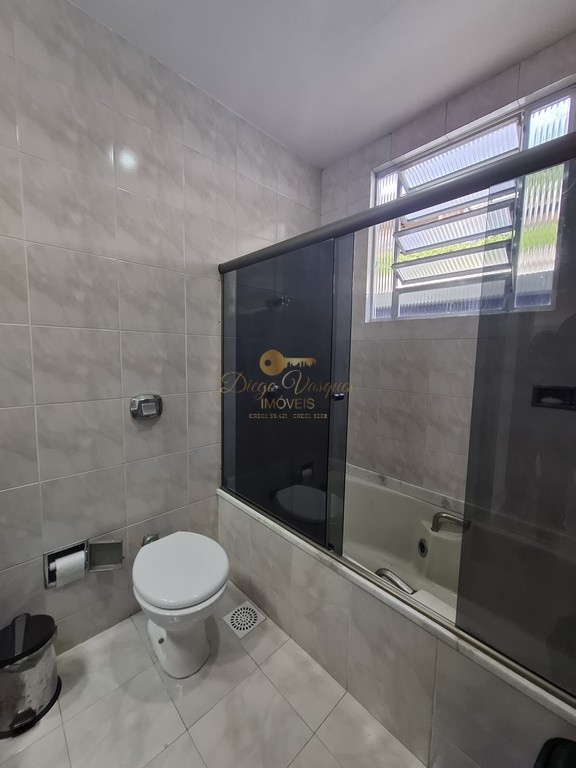 Casa à venda em Várzea, Teresópolis - RJ - Foto 10