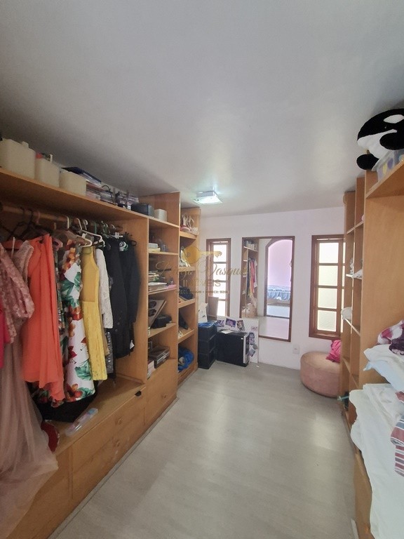 Casa à venda em Várzea, Teresópolis - RJ - Foto 14