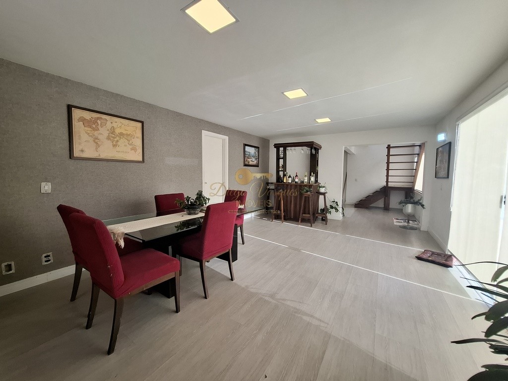 Casa à venda em Várzea, Teresópolis - RJ - Foto 16