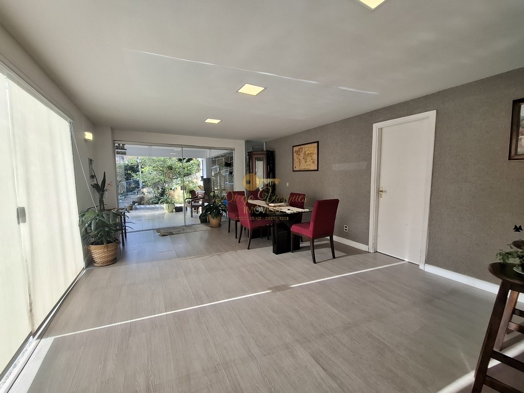 Casa à venda em Várzea, Teresópolis - RJ - Foto 15