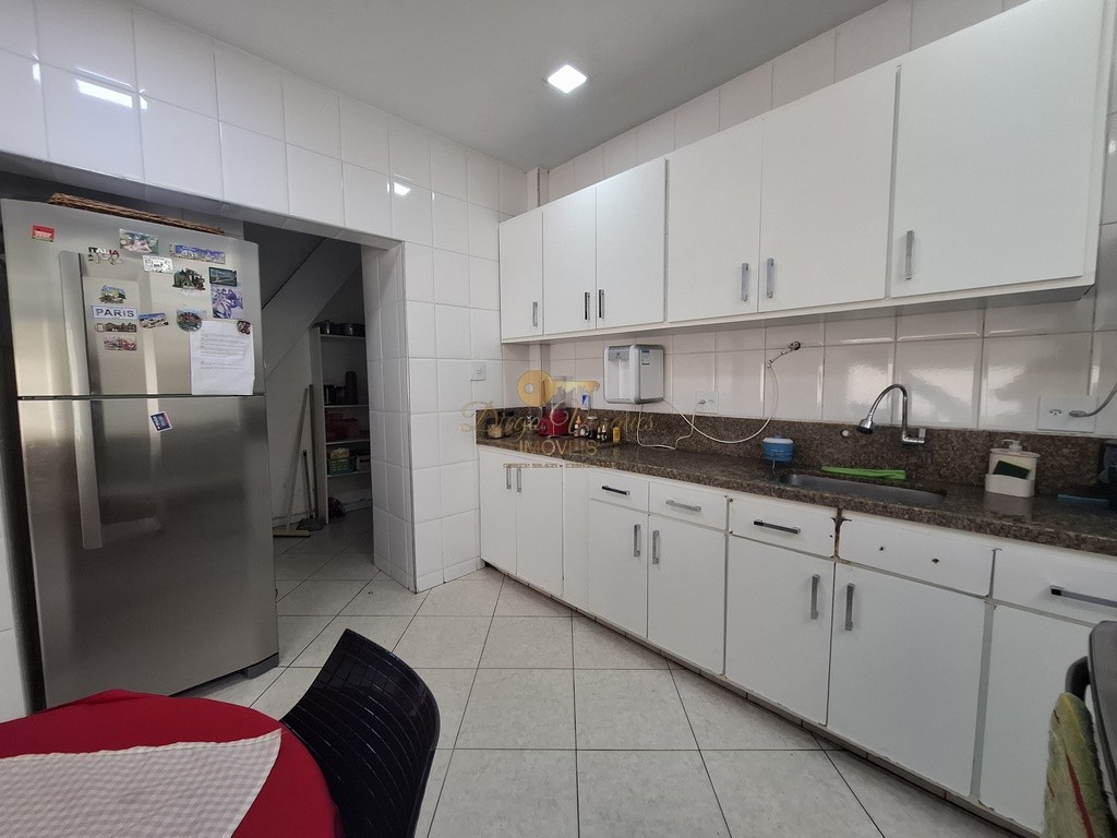 Casa à venda em Várzea, Teresópolis - RJ - Foto 19