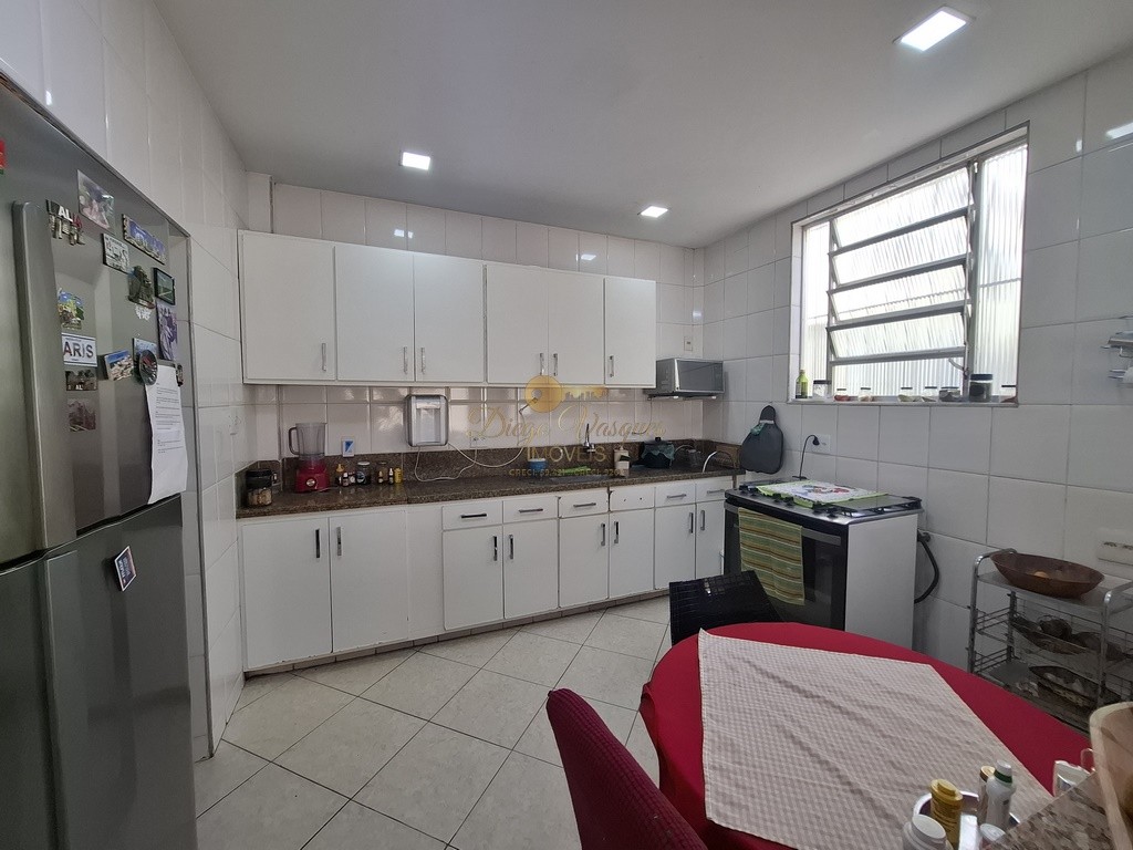 Casa à venda em Várzea, Teresópolis - RJ - Foto 18