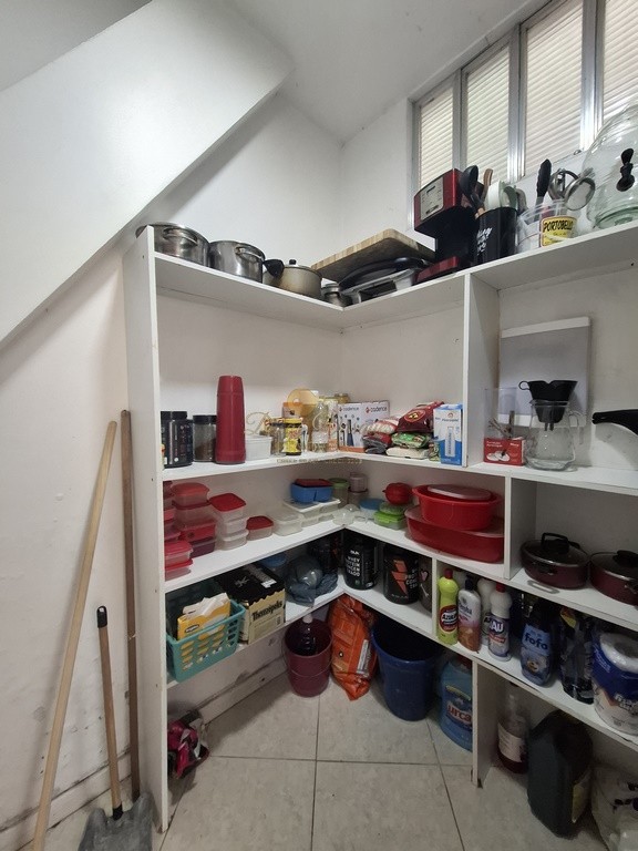 Casa à venda em Várzea, Teresópolis - RJ - Foto 20