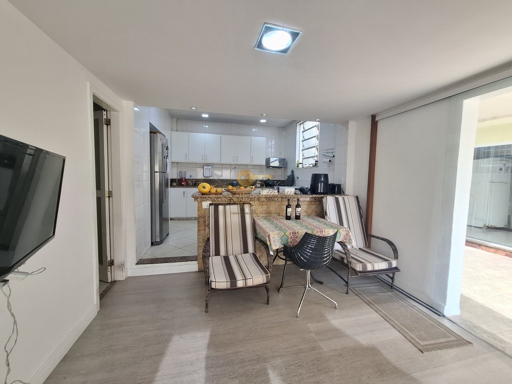 Casa à venda em Várzea, Teresópolis - RJ - Foto 17