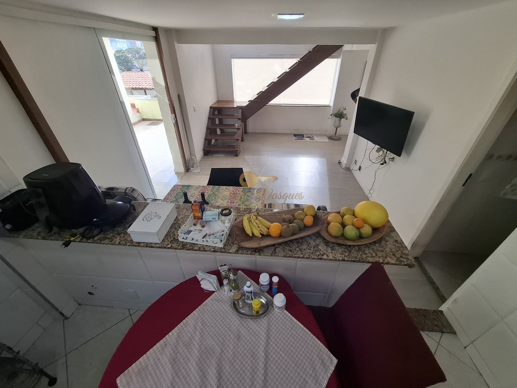 Casa à venda em Várzea, Teresópolis - RJ - Foto 21