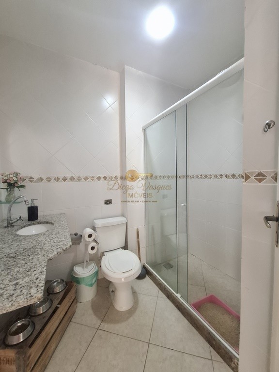 Casa à venda em Várzea, Teresópolis - RJ - Foto 22