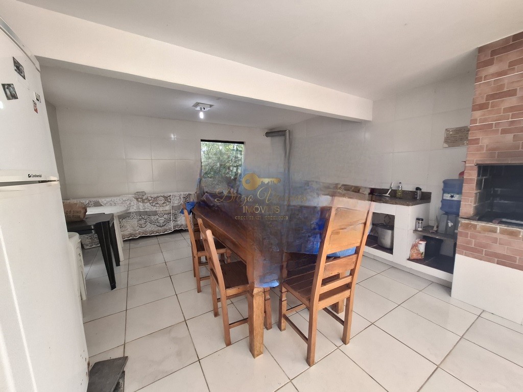 Casa à venda em Várzea, Teresópolis - RJ - Foto 25