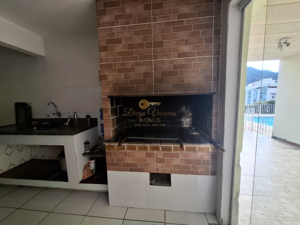 Casa à venda em Várzea, Teresópolis - RJ - Foto 24