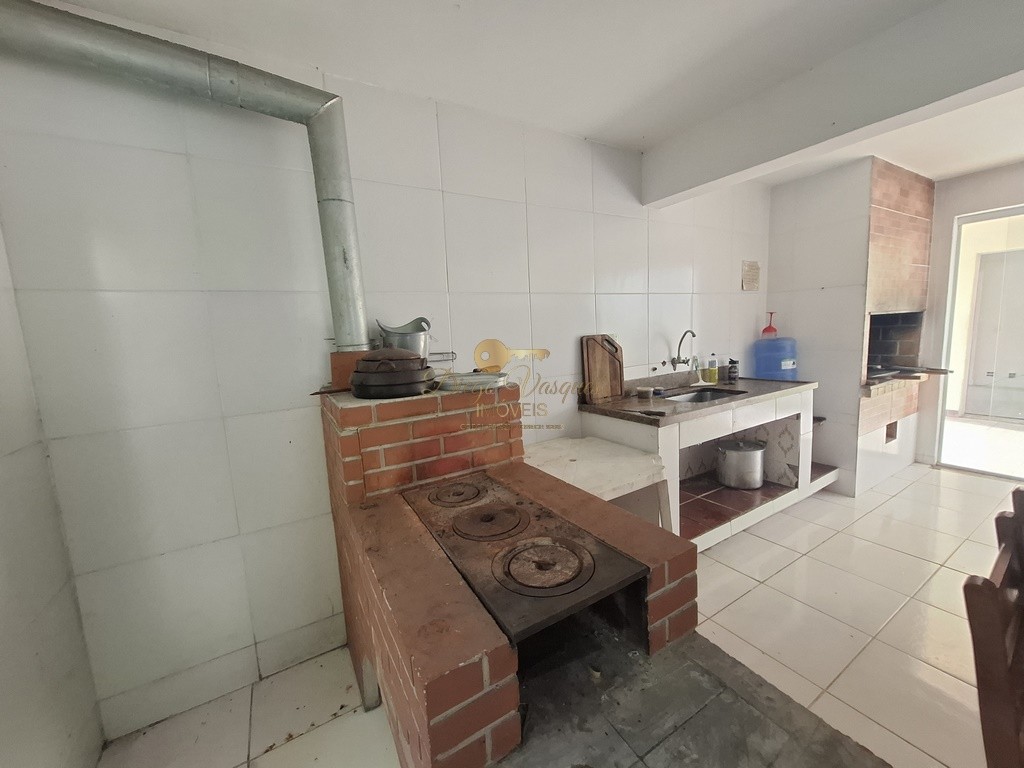 Casa à venda em Várzea, Teresópolis - RJ - Foto 23