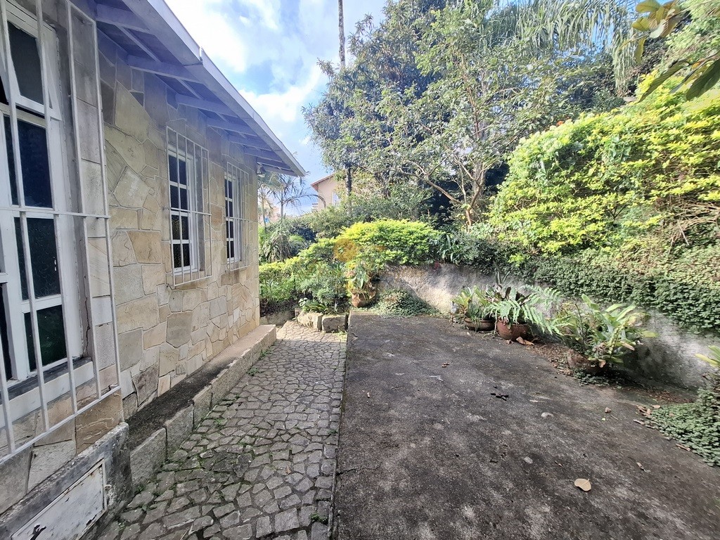 Casa à venda em Várzea, Teresópolis - RJ - Foto 27