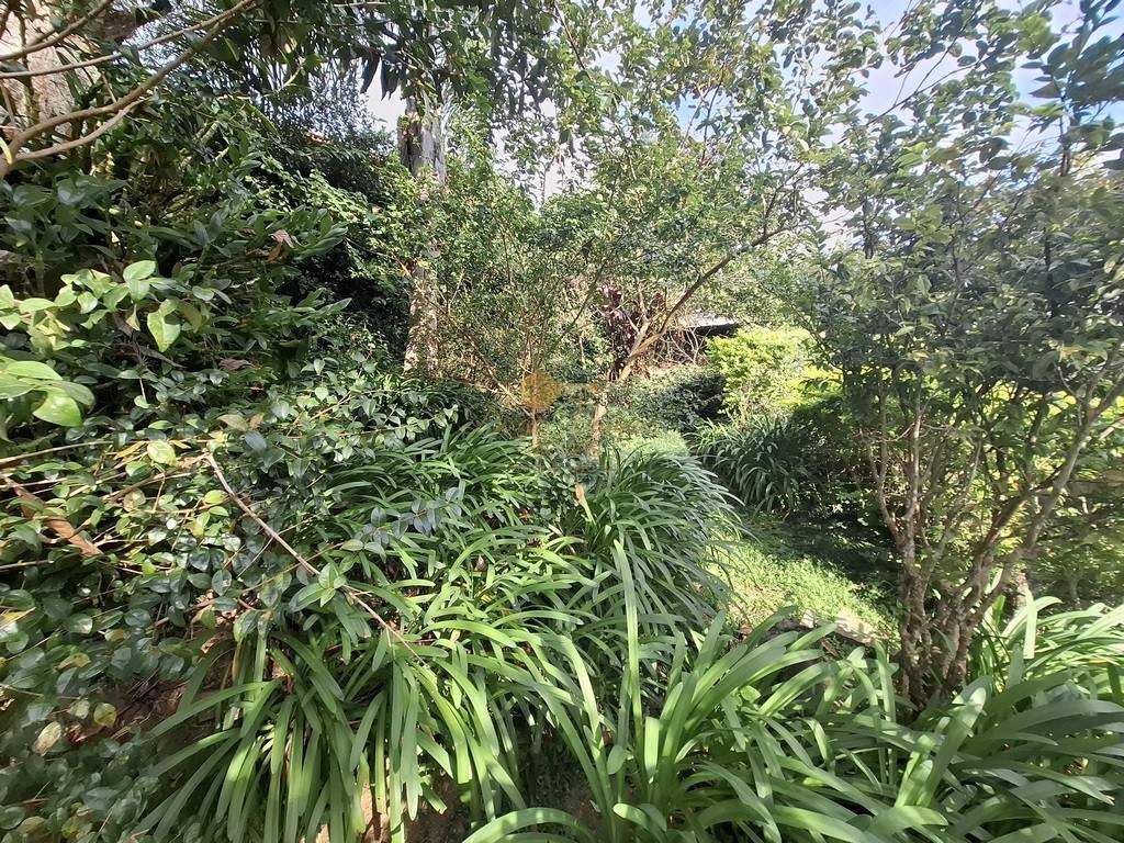 Casa à venda em Várzea, Teresópolis - RJ - Foto 29