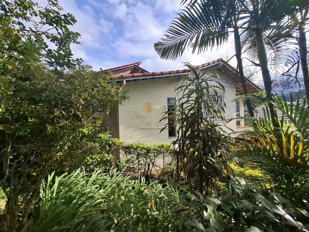 Casa à venda em Várzea, Teresópolis - RJ - Foto 30