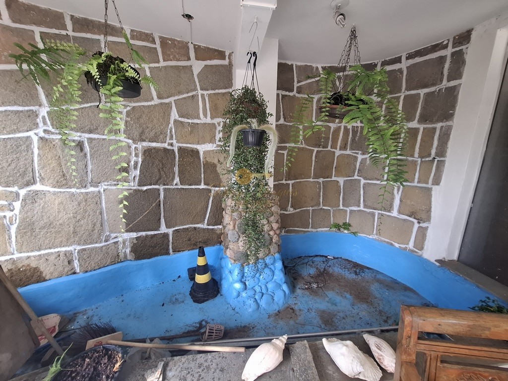 Casa à venda em Várzea, Teresópolis - RJ - Foto 34