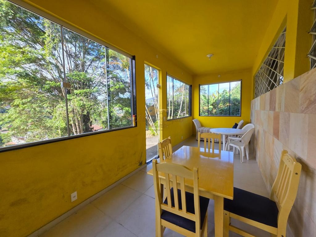 Casa à venda em Golfe, Teresópolis - RJ - Foto 25