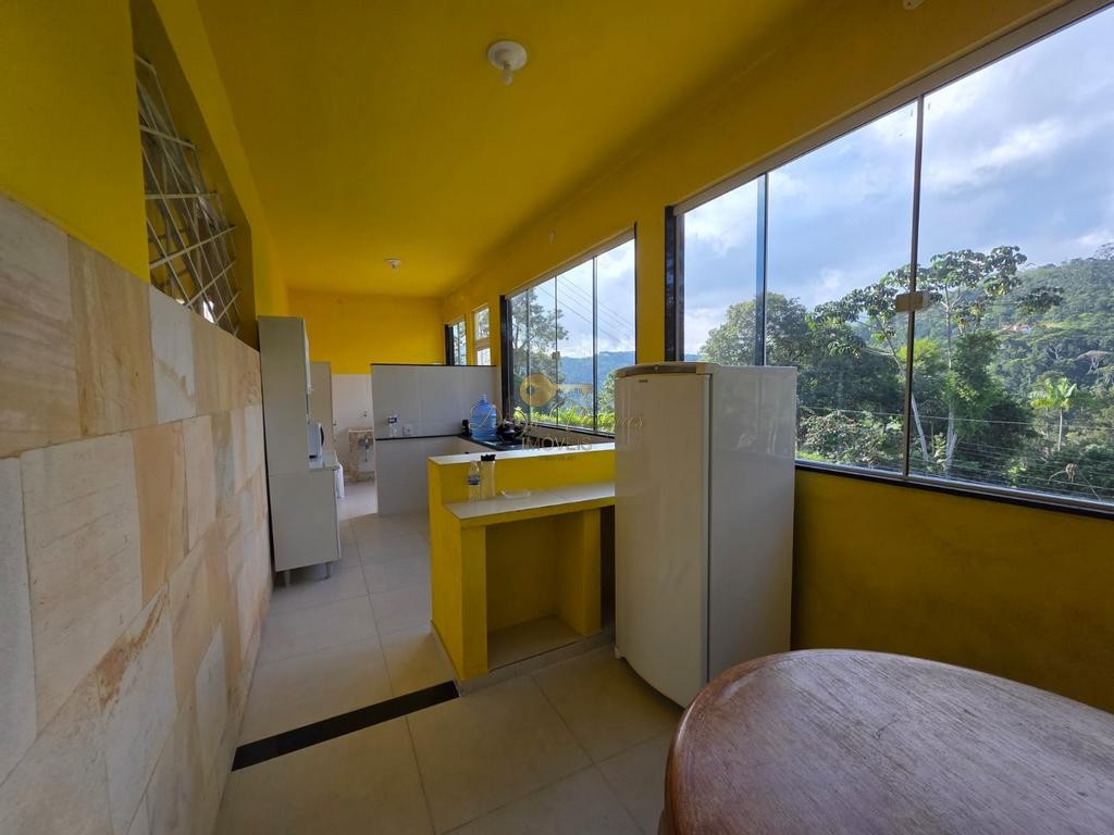 Casa à venda em Golfe, Teresópolis - RJ - Foto 26