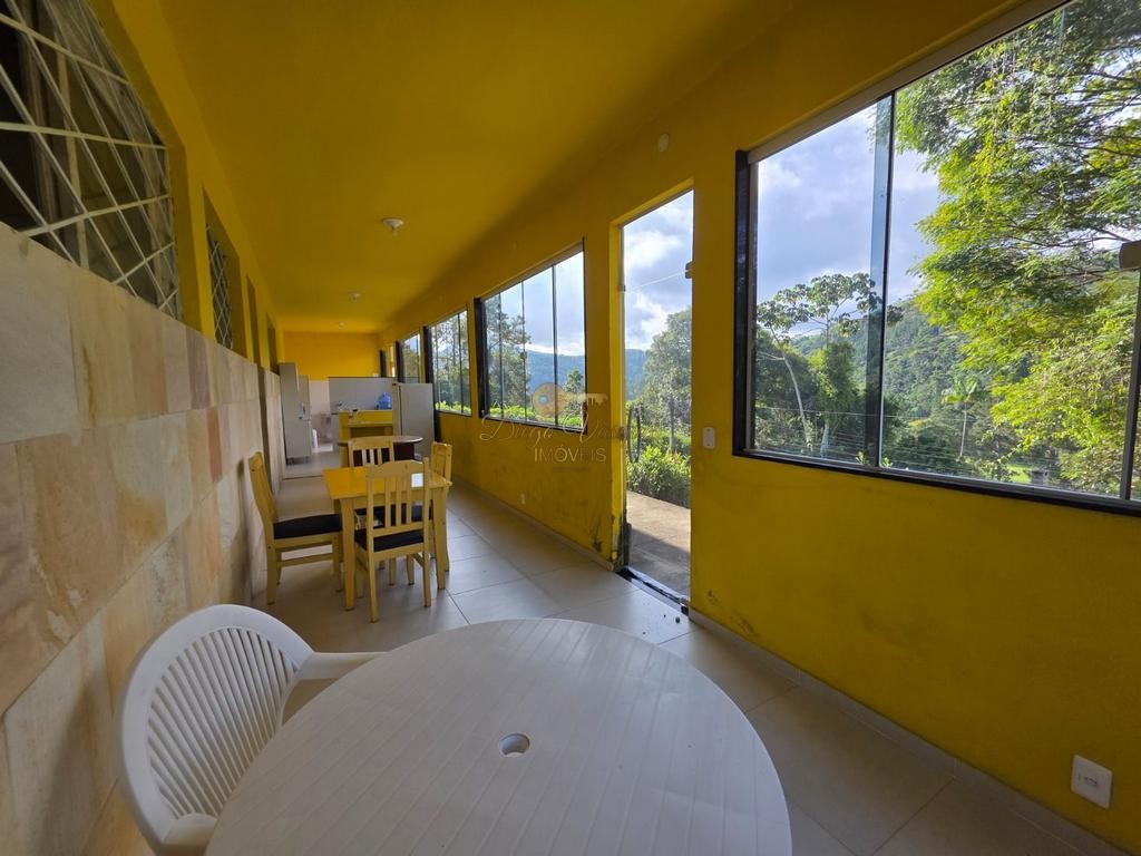 Casa à venda em Golfe, Teresópolis - RJ - Foto 24