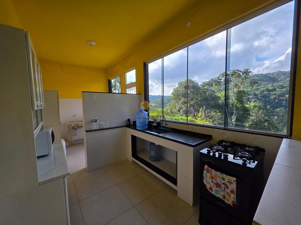 Casa à venda em Golfe, Teresópolis - RJ - Foto 27