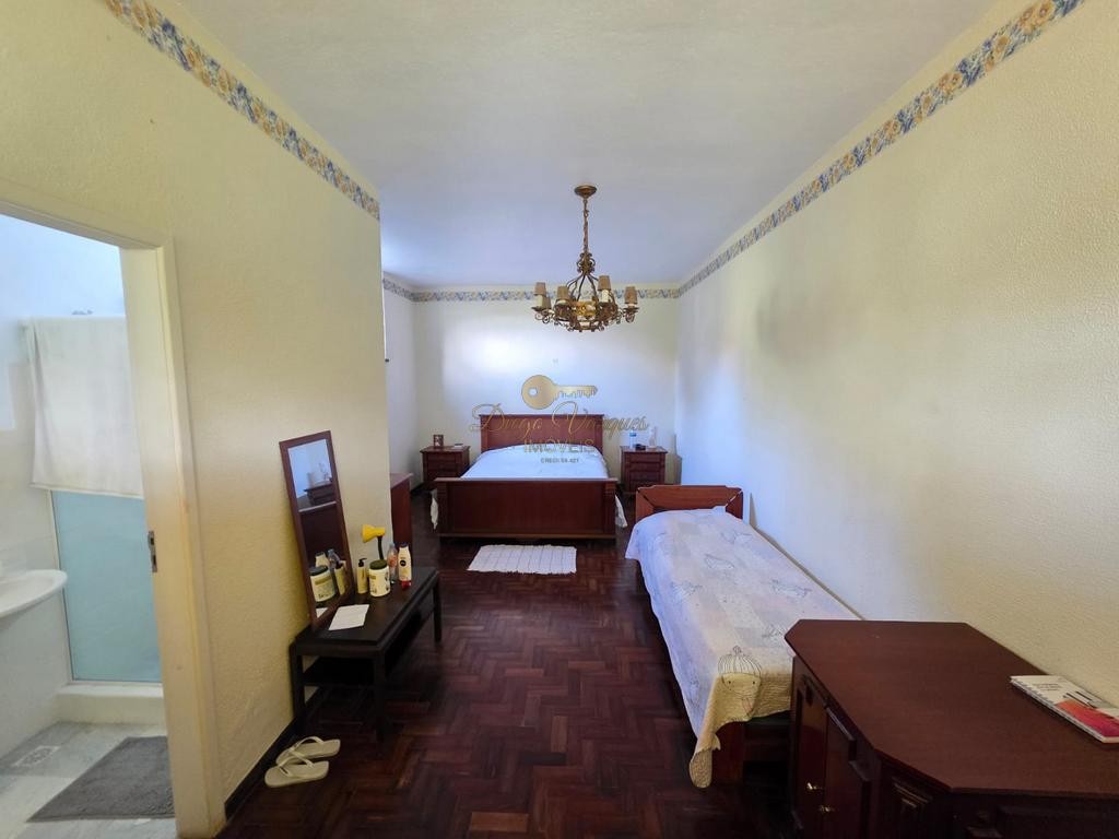 Casa à venda em Golfe, Teresópolis - RJ - Foto 21