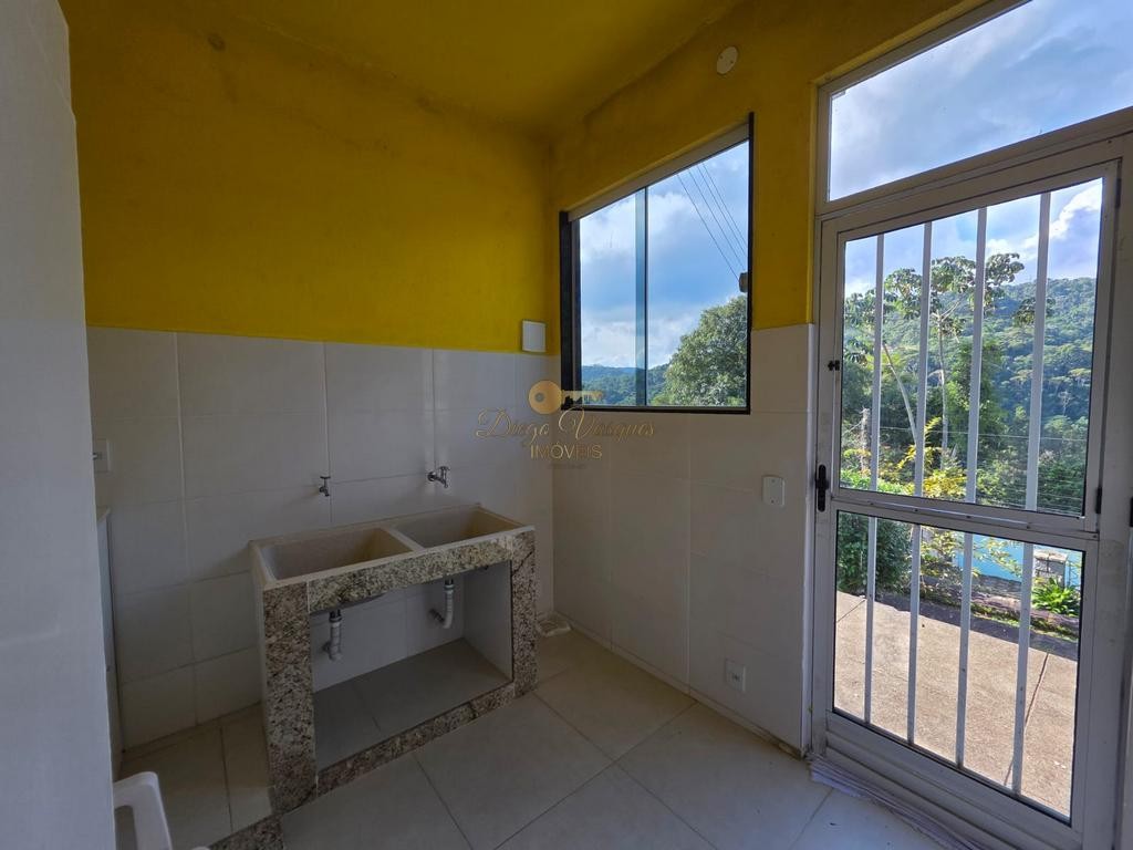 Casa à venda em Golfe, Teresópolis - RJ - Foto 28