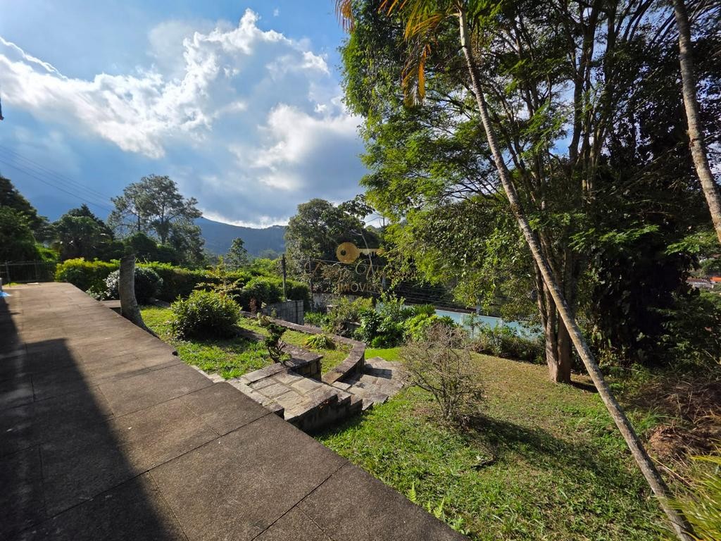 Casa à venda em Golfe, Teresópolis - RJ - Foto 30