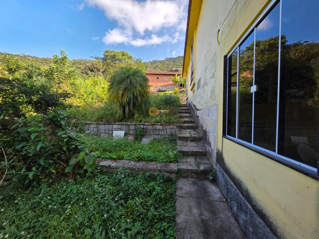 Casa à venda em Golfe, Teresópolis - RJ - Foto 31