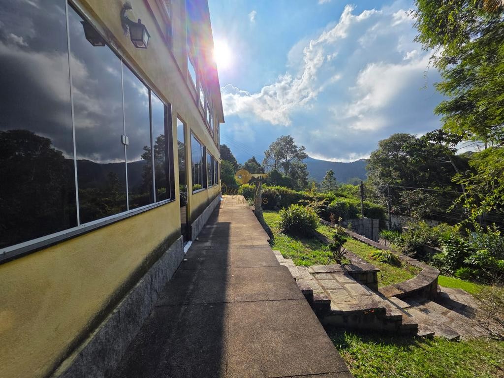 Casa à venda em Golfe, Teresópolis - RJ - Foto 29