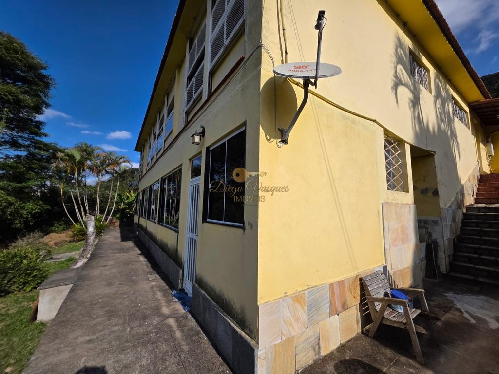 Casa à venda em Golfe, Teresópolis - RJ - Foto 32