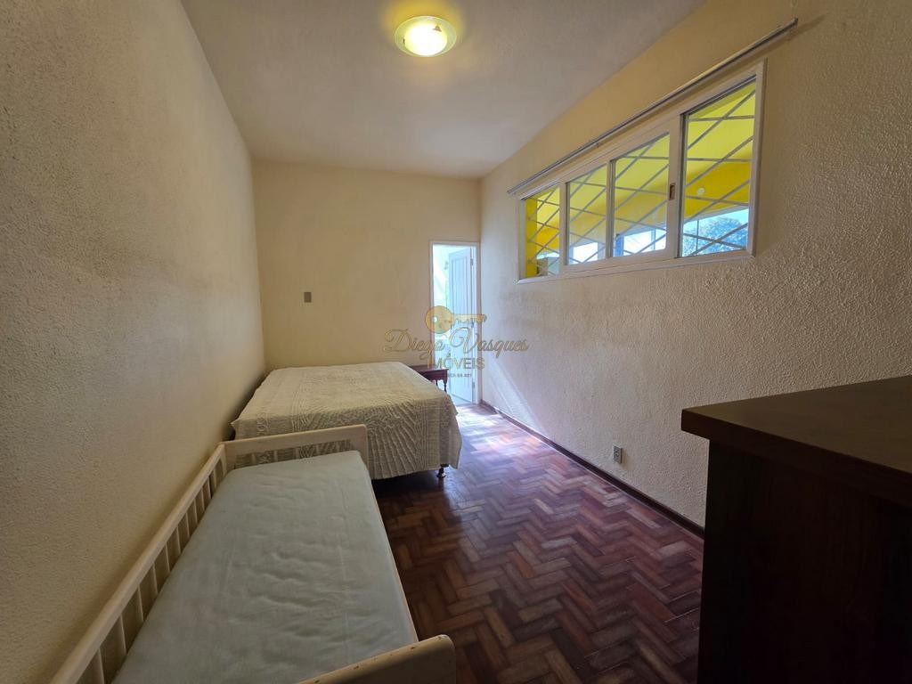 Casa à venda em Golfe, Teresópolis - RJ - Foto 22