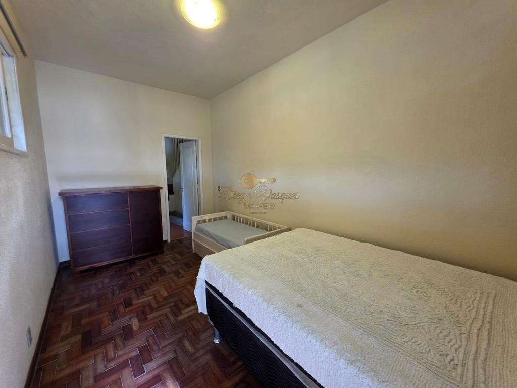 Casa à venda em Golfe, Teresópolis - RJ - Foto 23