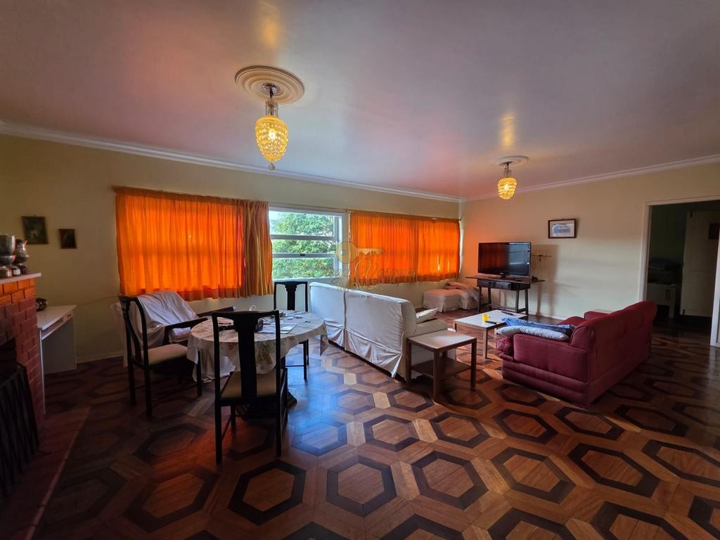 Casa à venda em Golfe, Teresópolis - RJ - Foto 5