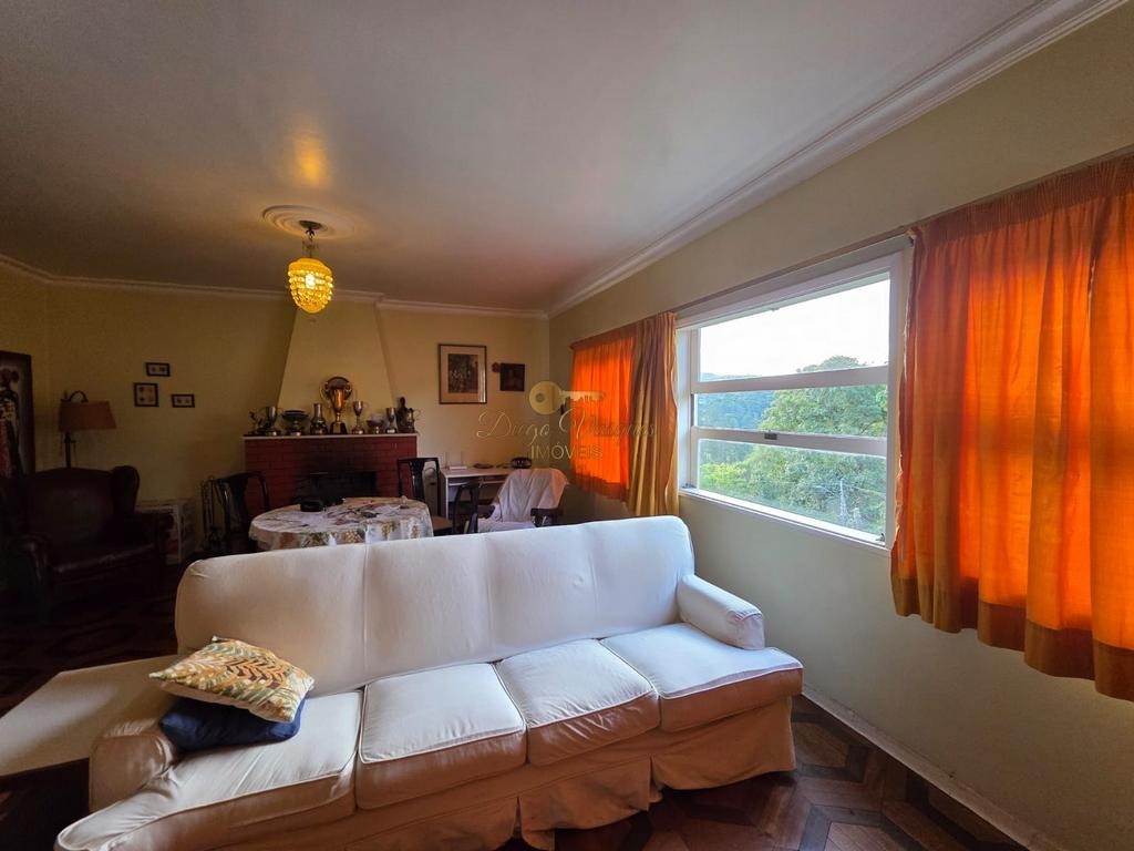 Casa à venda em Golfe, Teresópolis - RJ - Foto 7