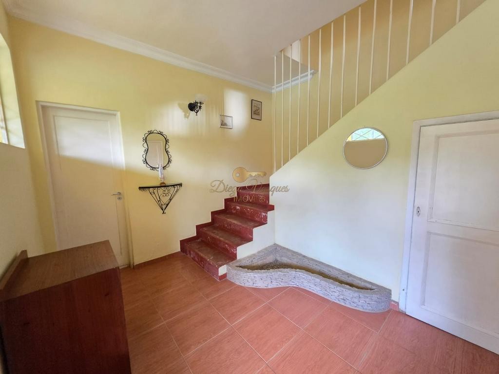 Casa à venda em Golfe, Teresópolis - RJ - Foto 20